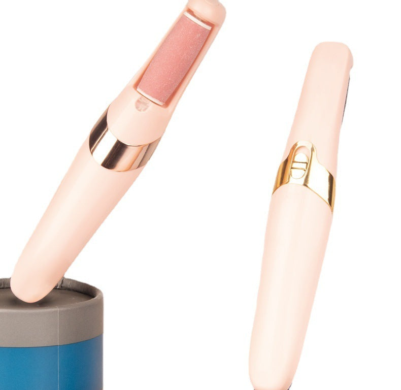 Electric Foot Grinder for Pedicure