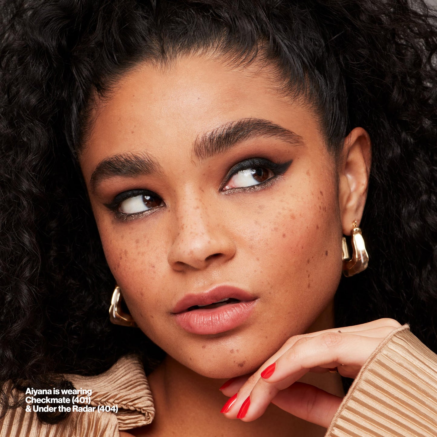 12 Color Eyeliner Pencil Pearl Eyes Lying Silkworm