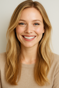 SunBeautyPlus