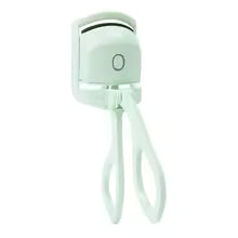 Electric Eyelash Curler