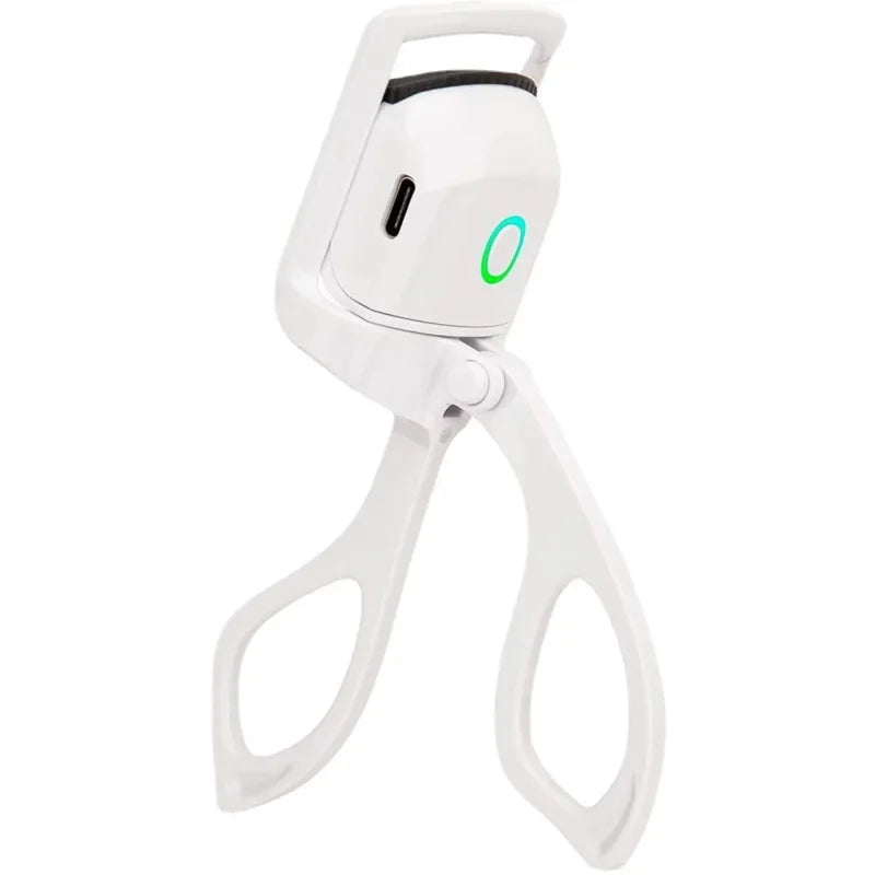 Electric Eyelash Curler