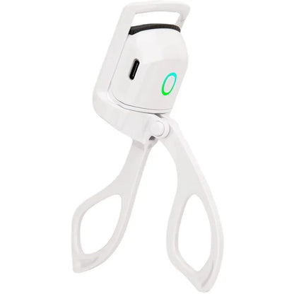 Electric Eyelash Curler