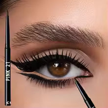 12 Color Eyeliner Pencil Pearl Eyes Lying Silkworm