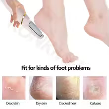 Electric Foot Grinder for Pedicure