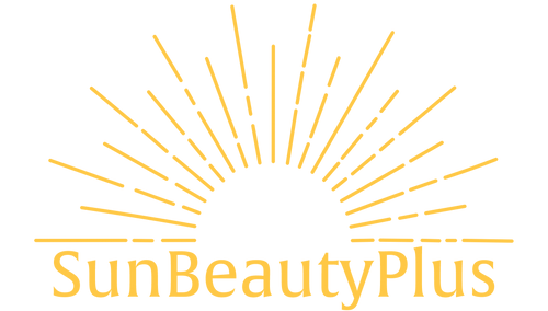 SunBeautyPlus